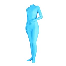 SKTF028 all-inclusive tights, solid color corset, any person, shape SKTF028 all-inclusive tights, solid color corset, any person, shape